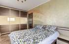 Apartament 2 camere,Urbanna Micalaca bloc nou, decomandat