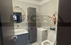 Apartament 2 camere 60 mp, terasa, parcare, zona Macesului - 7