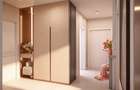 Apartament 4 Camere Moderne în Complex Rezidențial de Lux | Comision 0% - 9