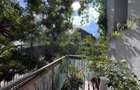 VANZARE APARTAMENT 3 CAMERE | DUMBRAVA ROSIE-ICOANEI | 88MP - 10