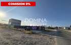 Vanzare *cladire moderna P+1+M* Targu Jiu – langa RAR, zona comerciala activa - 1