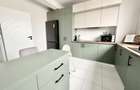 Duplex Modern in Giroc | Confort Premium si Locatie Excelenta - 8