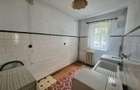 Apartament 2 camere zona Nord-Complexul Mic - 5
