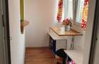 Inchiriere 2 camere Teiul Doamnei - 3