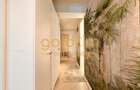 CORTINA NORH/SPATII DEPOZITARE/PARCARE INCLUSA SUBTERANA si BOXA/DESIGN UNIC/ - 9