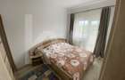 Apartament 2 camere de inchiriat 44 mpu parcare balcon zona Magnolia - 4