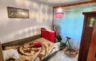 Apartament 3 camere decomandat Brancoveanu - 1