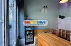 SPATIU COMERCIAL DE INCHIRIAT - 14