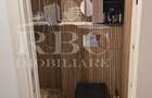 Apartament 3 camere decomandat in Zorilor zona Piata Zorilor - 11