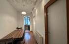 Resita, Apartament de vanzare sau schimb cu Casa, Renovat, 2 Cam.Cf.1, Sd.,Lunca - 5