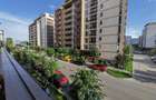 Inchiriem Apartament 2 Camere, Modern, Decomandat, Tractorul Urban - 1