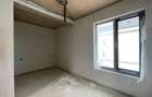 Duplex 5 camere despartit prin garaj - Mosnita Noua - 7