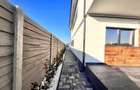 Duplex modern cu 5 camere si carport  I Mosnita Noua I - 12
