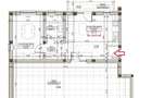 Proprietar vand apartament tip Penthouse. Bloc finalizat. Toate utilitatile. - 12
