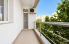 Apartament 3 camere langa plaja Summerland | Mamaia Nord - 25