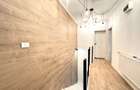 Duplex elegant, 4 camere, 104 mp utili, 250 mp teren - Dumbravita - 11