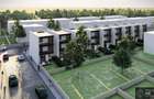 GIROC IQ - Casa individuala - 4 Camere - 3 Bai - Locatie excelenta - 1
