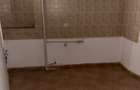 ARMENEASCA - Carol 4 camere 120 mp utili parter cu curte - 15