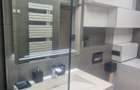 Apartament 4 camere Calea Nationala-Stadion - 9