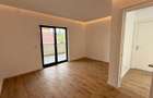 Casa de vanzare in Valea Lupului - Popas Pacurari - 9