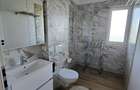 Apartament 2 camere - tip penthouse - 3