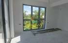 Vila  individuala 3 camere- teren 200mp - 3