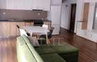 Apartament 2 camere în zona MODENA - 4