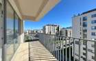 Apartament 2 camere Vanzare in zona Coresi, cu Priveliste Deosebita - 10