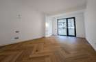 PIPERA – MY PLACE NORTH, 2 CAMERE 67 MP TOTAL, ETAJ 1 - 16