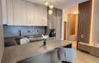 Apartament 2 camere | ULTRAFINISAT | Zona Eroilor / Floresti - 5