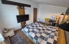 3 Cam-3 Min de Spitalul Judetean-Mobilat-71MP-Balcon-Centrala-92.000 Euro! Neg - 14