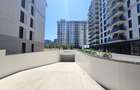 NEW - Premium | Apart 2 camere 53m2 + Parcare | Nusco City 2 - Mall Promenada - 29