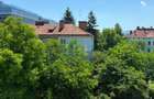 0% Comision | Apartament de lux cu 2 camere si parcare | Record Park - 9
