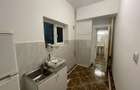 Apartament 3 Camere | Magheru – Bloc Eva