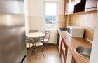 Apartament cu 2 camere, mobilat si utilat, Astra, Brasov - 6