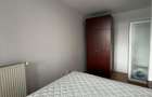 Apartament de închiriat, 2 camere, 51 mp, Central Calea Dorobanților - 6