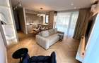 APARTAMENT CU 2 CAMERE - PIPERA | IANCU NICOLAE - 1