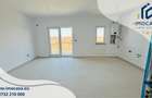 Apartament 3 camere noi cu parcare direct dezvoltator Gradiste Arad - 1