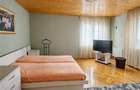 Casa de inchiriat, 200mp, 5 camere, cu parcare, zona Dorobantilor, cartier Gheor - 2