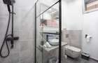 Apartament Centrul Istoric | Booking 9.8 | Business activ