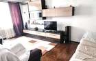 Închiriez Apartament cu 🌳 3 camere decomandat, parcare, Nicolae Grigorescu - 10