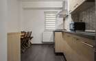 Apartament 3 camere Tei decomandat, 65,84mp utili, 2 bai, et 2/8 bloc 1988 - 8