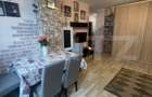 Apartament cu 3 camere, 60 mp, zona Marasti – Bulgaria - 3