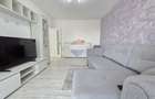 Apartament 2 camere | Mobilat si utilat - 3