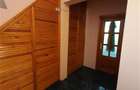 Casa zona Traian-Malu Rosu - 12