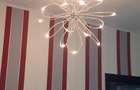 inchiriez 2 camere, decomandat, parter cu gradina, loc de parcare ,zona buna - 10