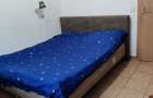 APARTAMENT  4 CAMERE C. ARADULUI 650 EURO - 21