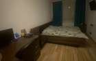 Brasov, str. 13 Decembrie , vanzare apartament 3 camere - 9