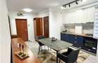 Apartament 2 camere, UMF, Aleea Cornisa, Targu Mures - 9