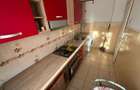 Garsoniera de inchiriat  | Spitalul Municipal | Liceul Cuza - 7